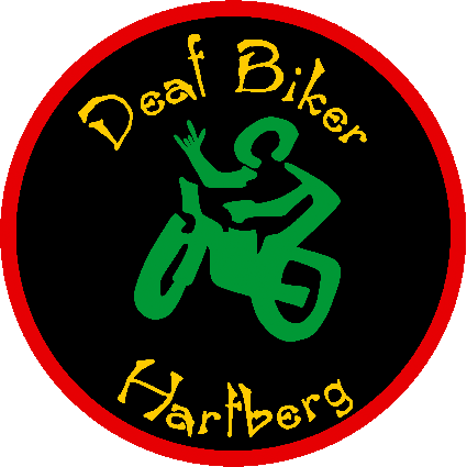 Logo DB Hartberg